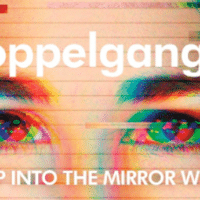 Doppelganger: A Trip into the Mirror World